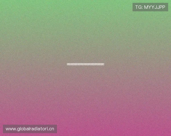 斗体育全新升级体验,实时赛事资讯与精彩直播尽在掌握中 斗体育全新升级体验,实时赛事资讯与精彩直播尽在掌握中