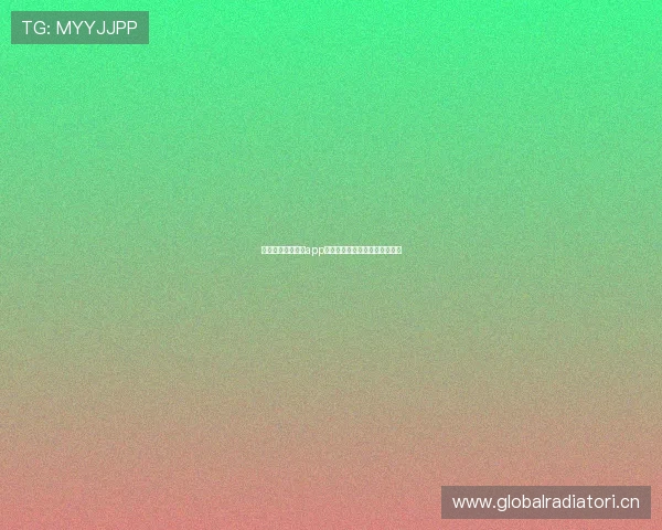 最全足球直播苹果app下载推荐实时赛事高清观看指南