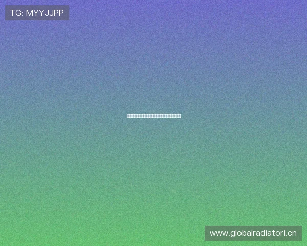 捷克街头生活全景记录高清系列一百集精彩瞬间 捷克街头生活全景记录高清系列一百集精彩瞬间